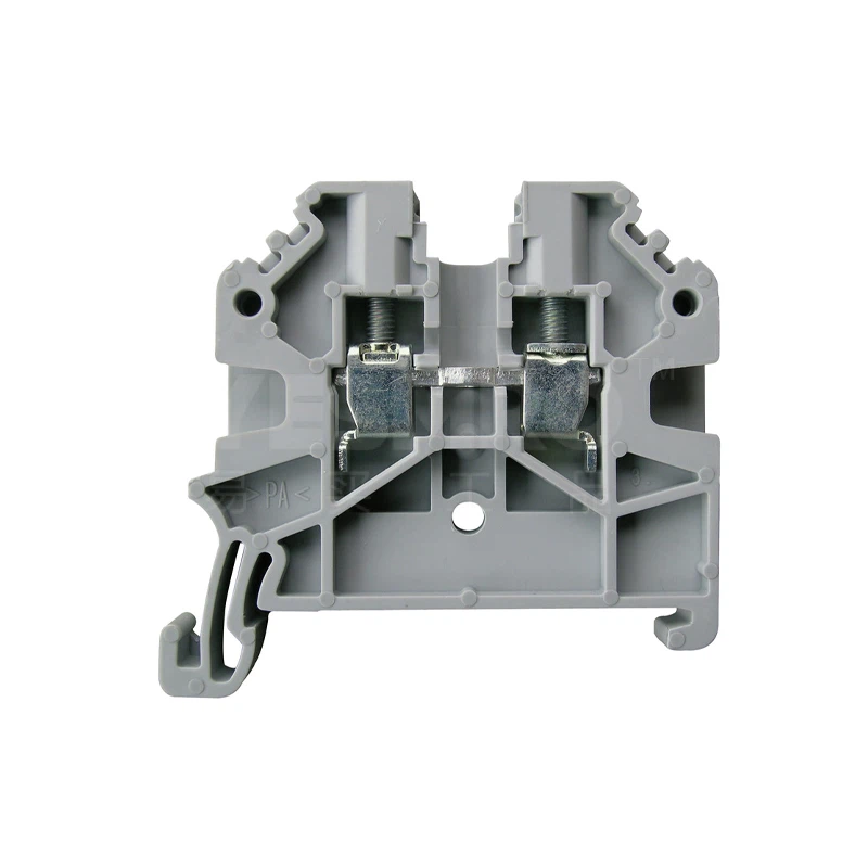 ওয়েডমুলার সাকদু 2.5n 1485790000